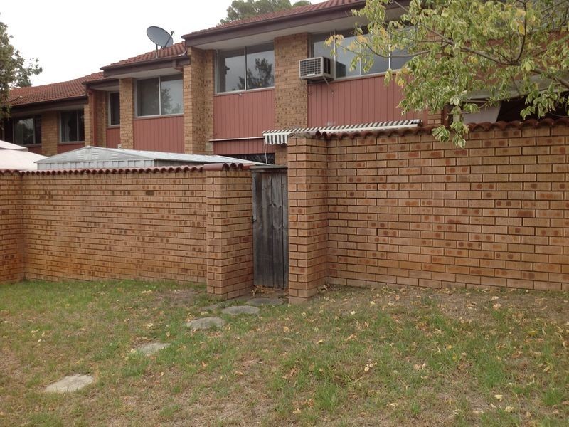 3/36-38 Manchester Street, Merrylands NSW 2160