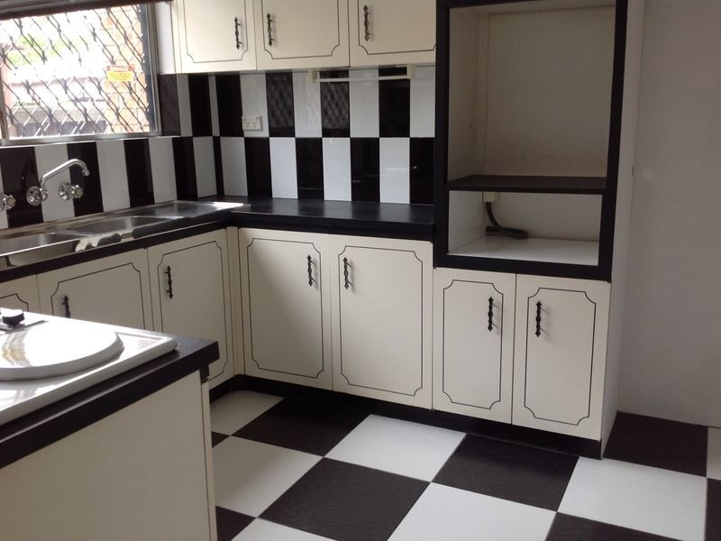 3/36-38 Manchester Street, Merrylands NSW 2160