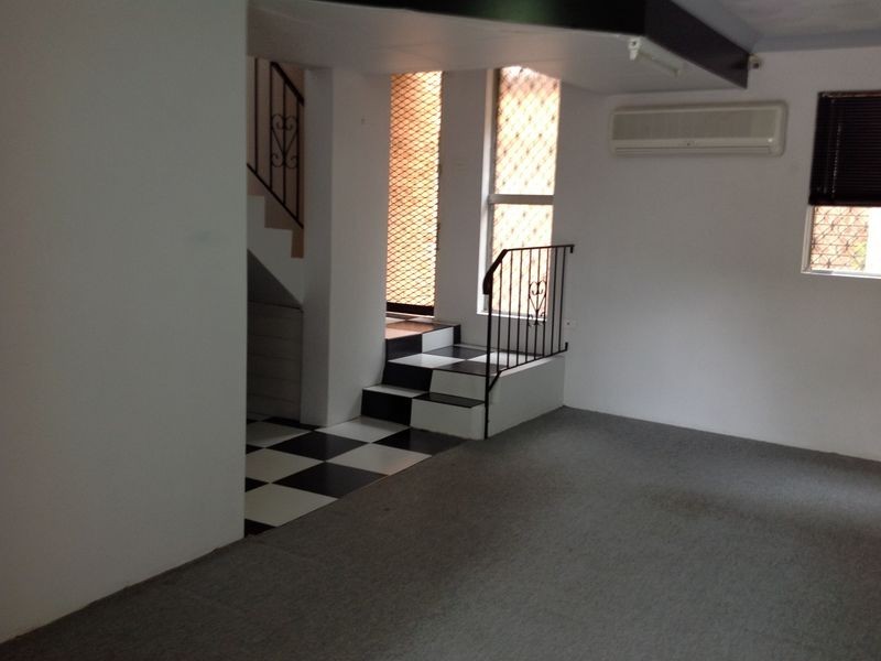 3/36-38 Manchester Street, Merrylands NSW 2160