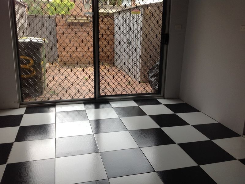 3/36-38 Manchester Street, Merrylands NSW 2160