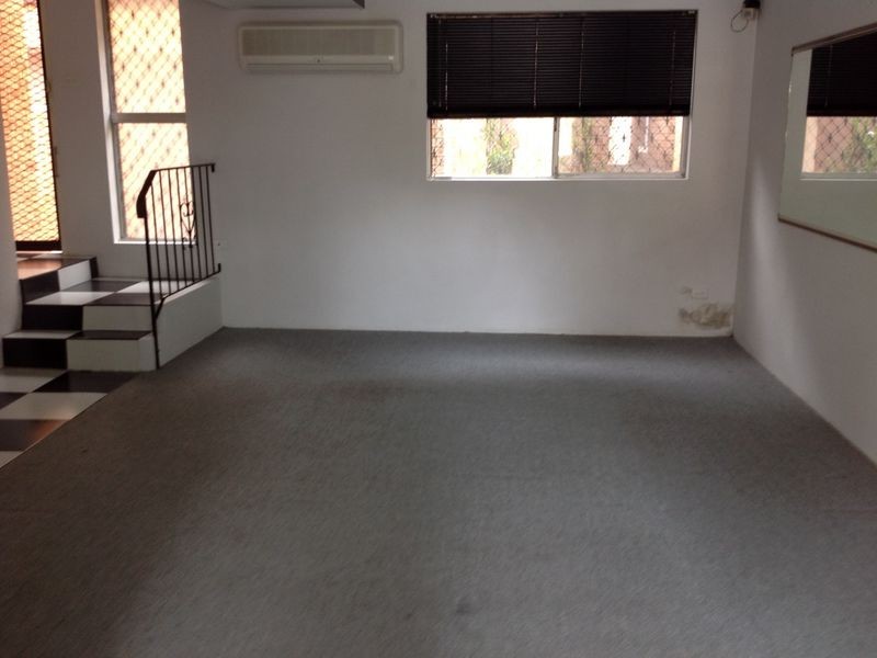 3/36-38 Manchester Street, Merrylands NSW 2160