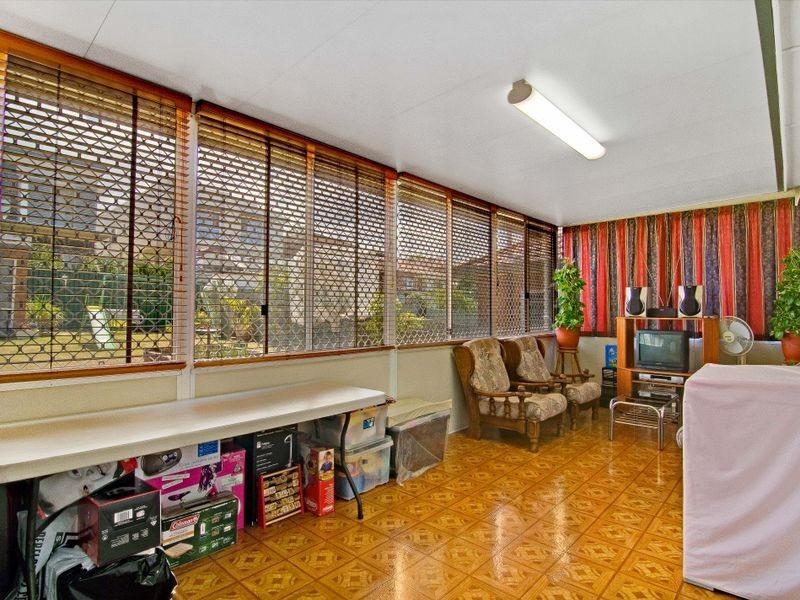 93 Pitt Street, Merrylands NSW 2160