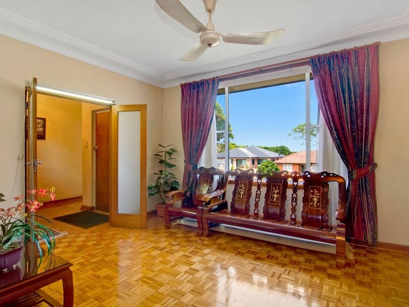 93 Pitt Street, Merrylands NSW 2160