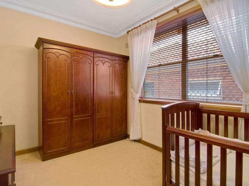 93 Pitt Street, Merrylands NSW 2160