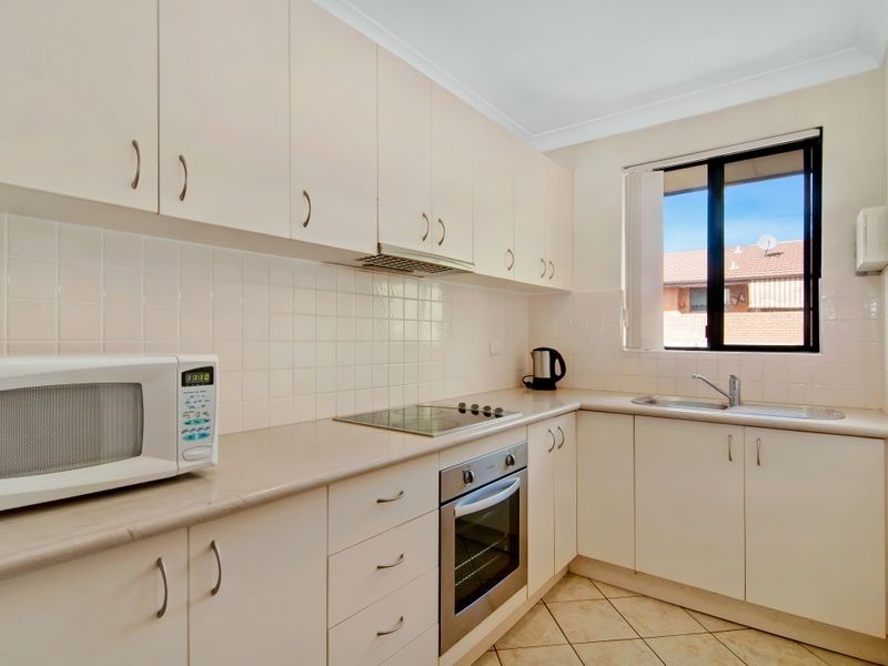 7/10-12 Birmingham Street, Merrylands NSW 2160