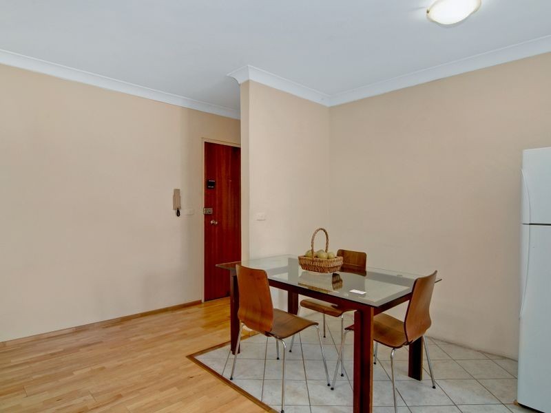 7/10-12 Birmingham Street, Merrylands NSW 2160