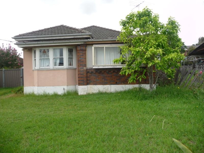90 Railway Terrace, Merrylands NSW 2160