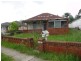 92 Railway Terrace, Merrylands NSW 2160