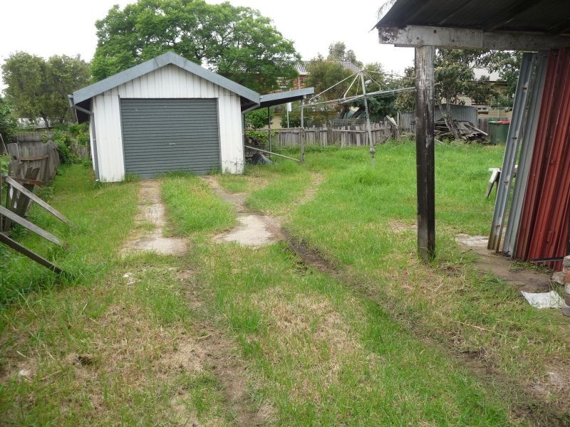 92 Railway Terrace, Merrylands NSW 2160