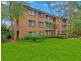 6/2-4 Tiara Place, Merrylands NSW 2160