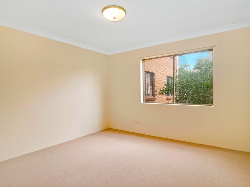 6/2-4 Tiara Place, Merrylands NSW 2160
