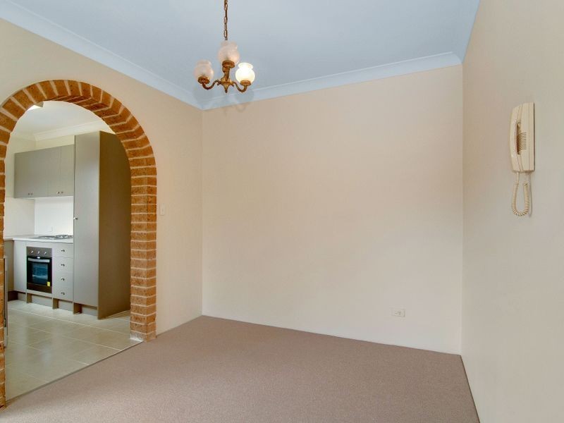 6/2-4 Tiara Place, Merrylands NSW 2160