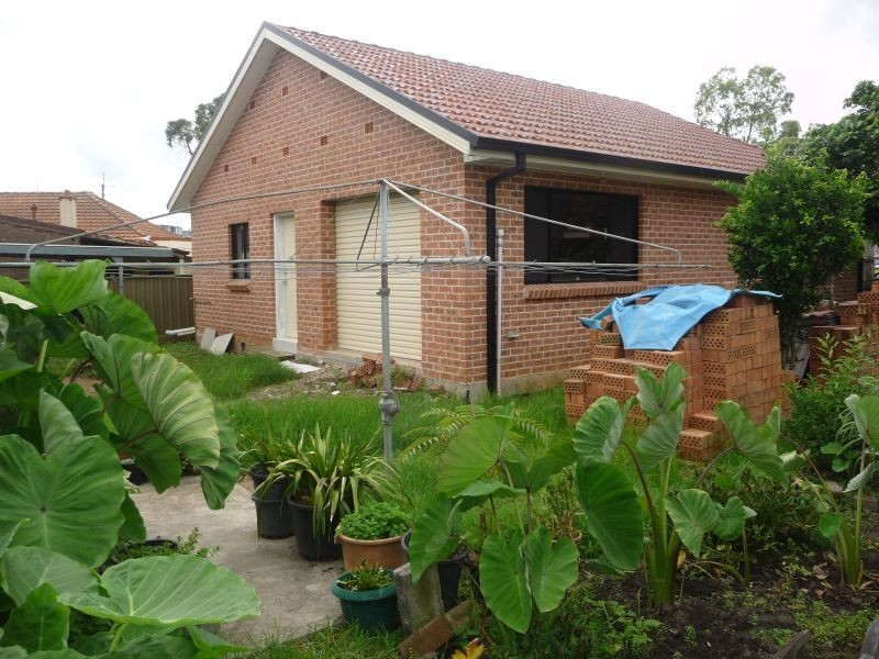 90 and 92 Railway Terrace, Merrylands NSW 2160