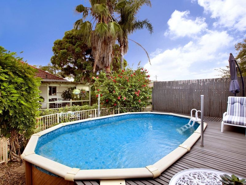 23 Baker Street, Merrylands NSW 2160