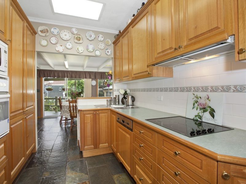 23 Baker Street, Merrylands NSW 2160