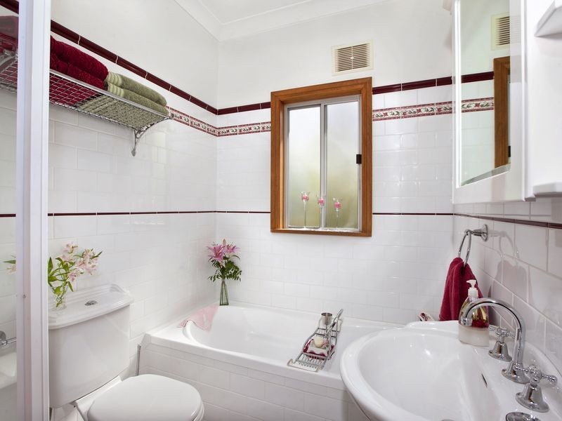 23 Baker Street, Merrylands NSW 2160