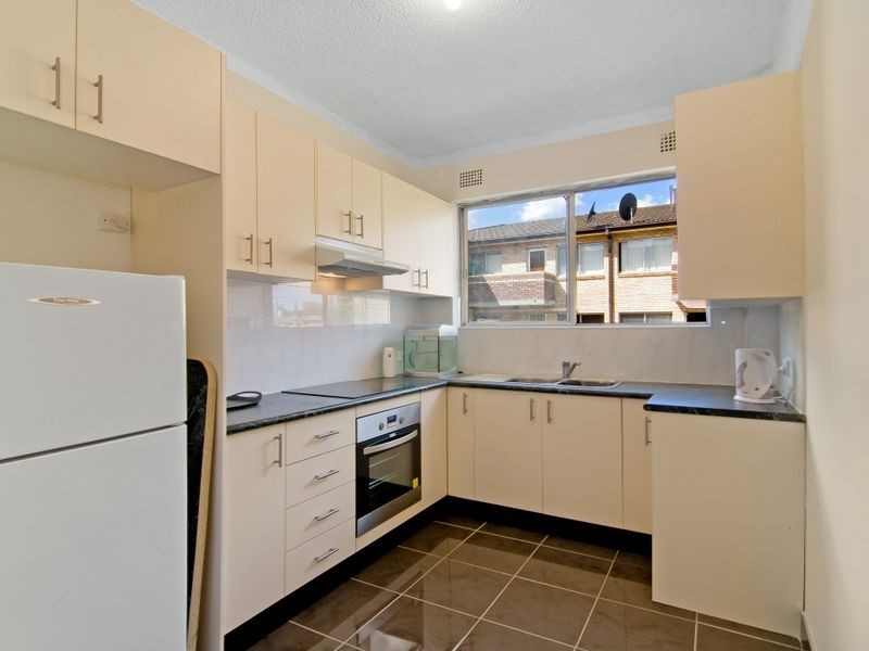 3/59 St Ann Street, Merrylands NSW 2160