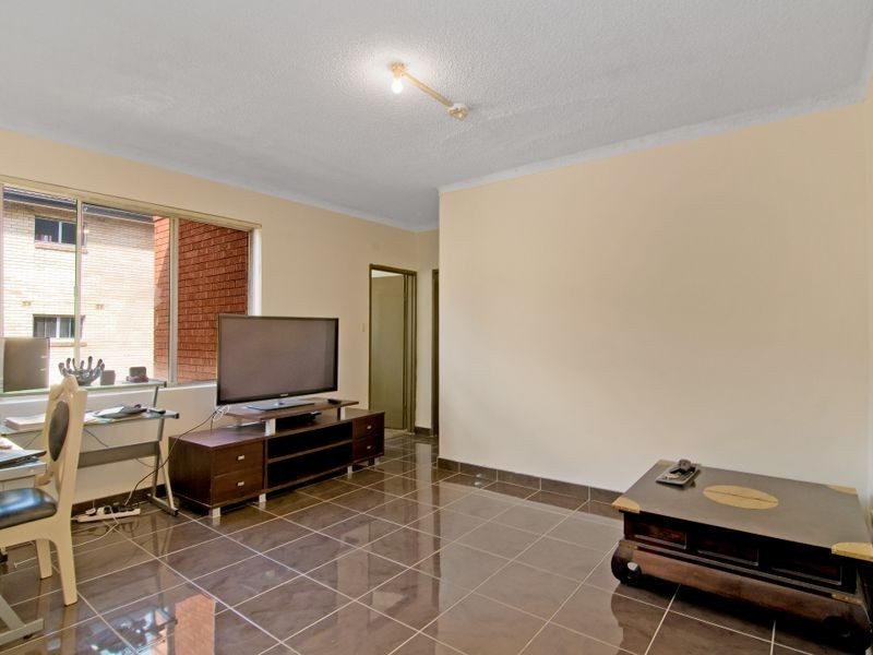 3/59 St Ann Street, Merrylands NSW 2160