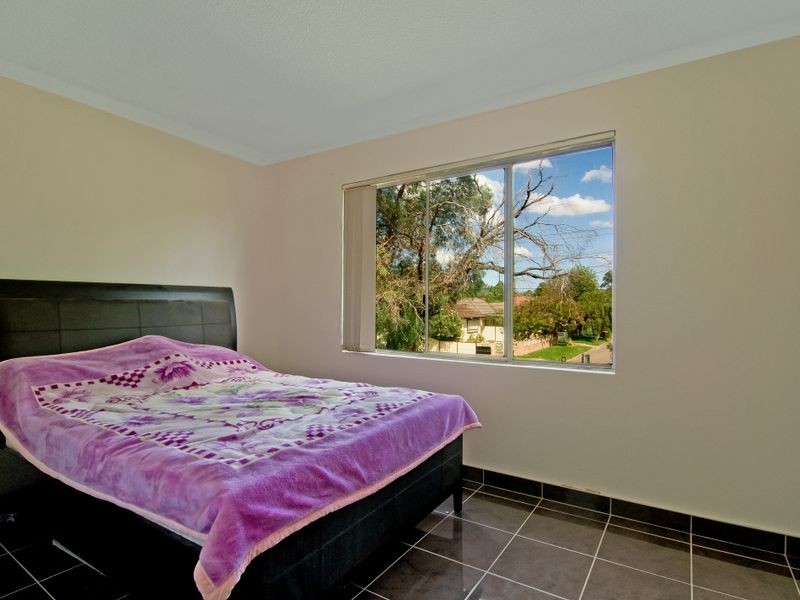 3/59 St Ann Street, Merrylands NSW 2160