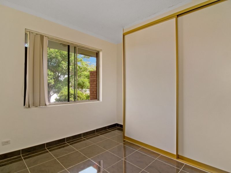 3/59 St Ann Street, Merrylands NSW 2160