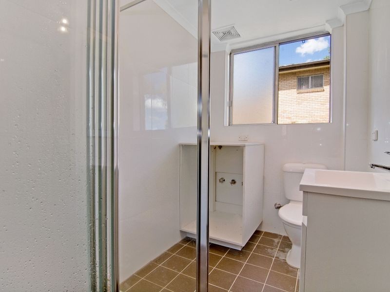 3/59 St Ann Street, Merrylands NSW 2160