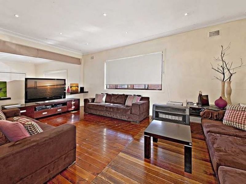 26 Kimberley Street, Merrylands NSW 2160