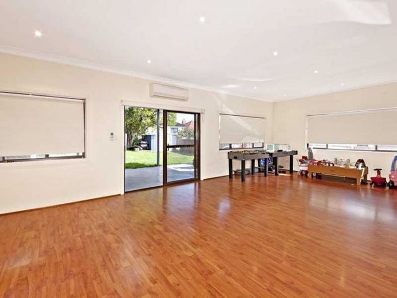 26 Kimberley Street, Merrylands NSW 2160