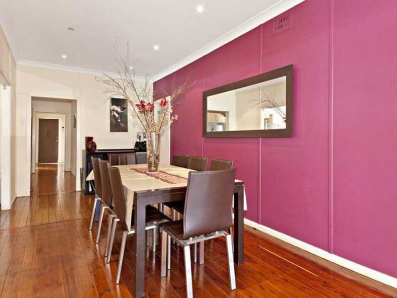 26 Kimberley Street, Merrylands NSW 2160