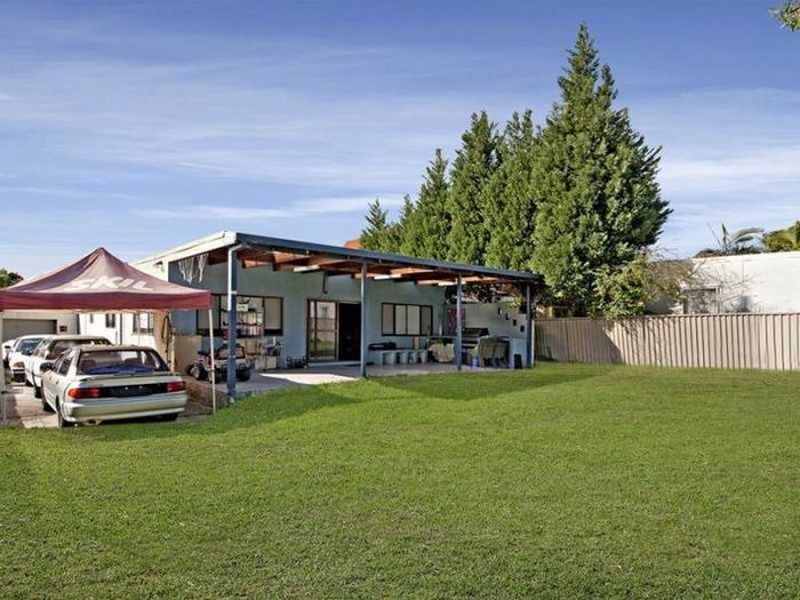 26 Kimberley Street, Merrylands NSW 2160