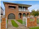 107 Lockwood Street, Merrylands NSW 2160