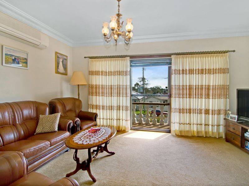 107 Lockwood Street, Merrylands NSW 2160