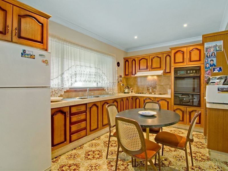 107 Lockwood Street, Merrylands NSW 2160