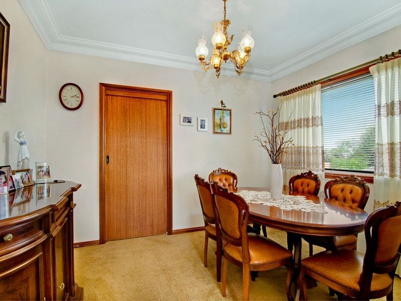 107 Lockwood Street, Merrylands NSW 2160