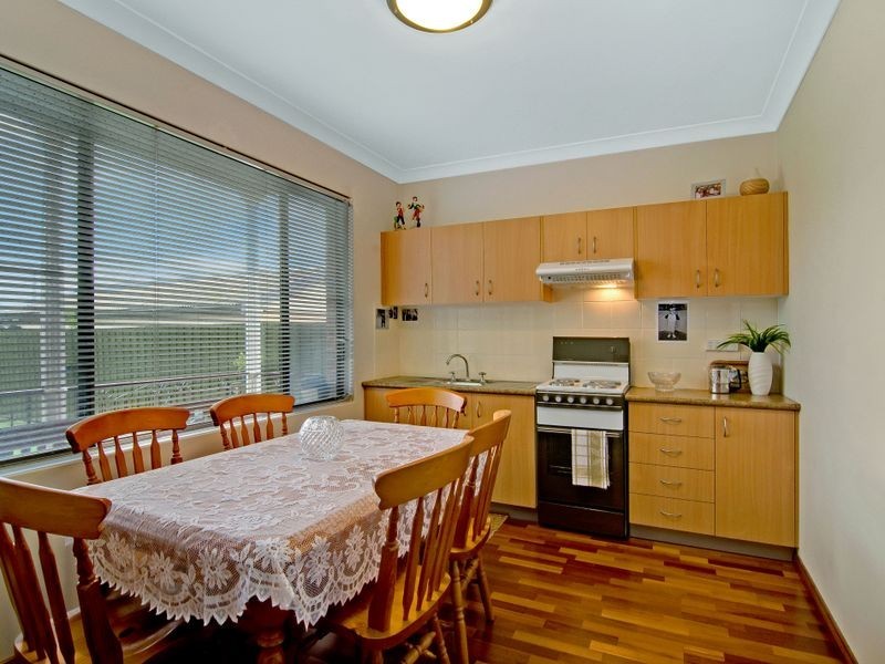 107 Lockwood Street, Merrylands NSW 2160