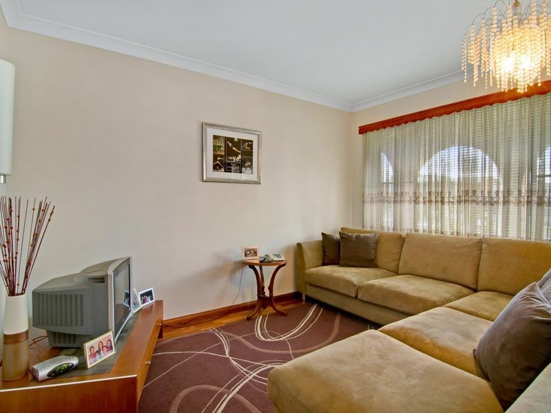 107 Lockwood Street, Merrylands NSW 2160