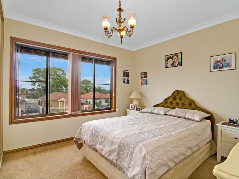 107 Lockwood Street, Merrylands NSW 2160