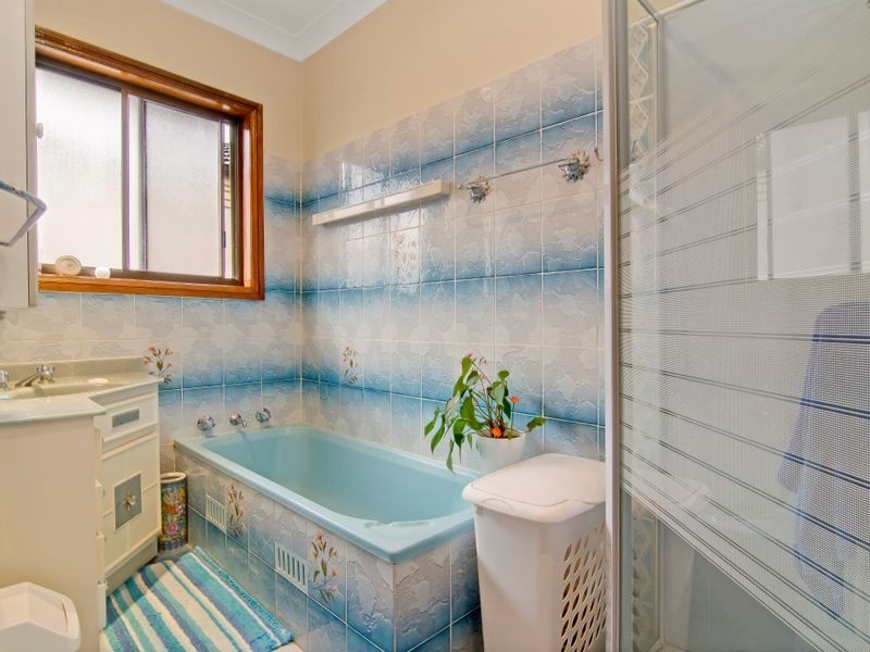 107 Lockwood Street, Merrylands NSW 2160