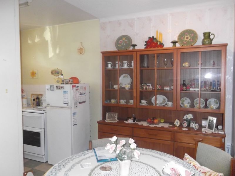 13/23 St Ann Street, Merrylands NSW 2160