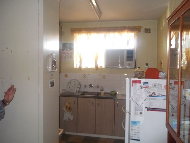 13/23 St Ann Street, Merrylands NSW 2160