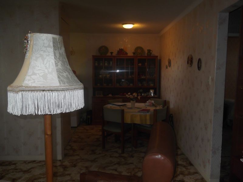 13/23 St Ann Street, Merrylands NSW 2160