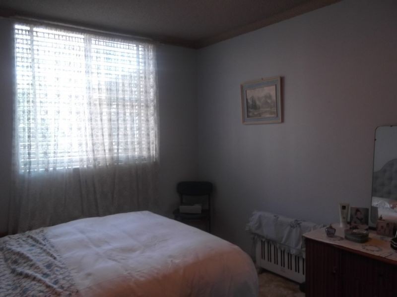 13/23 St Ann Street, Merrylands NSW 2160