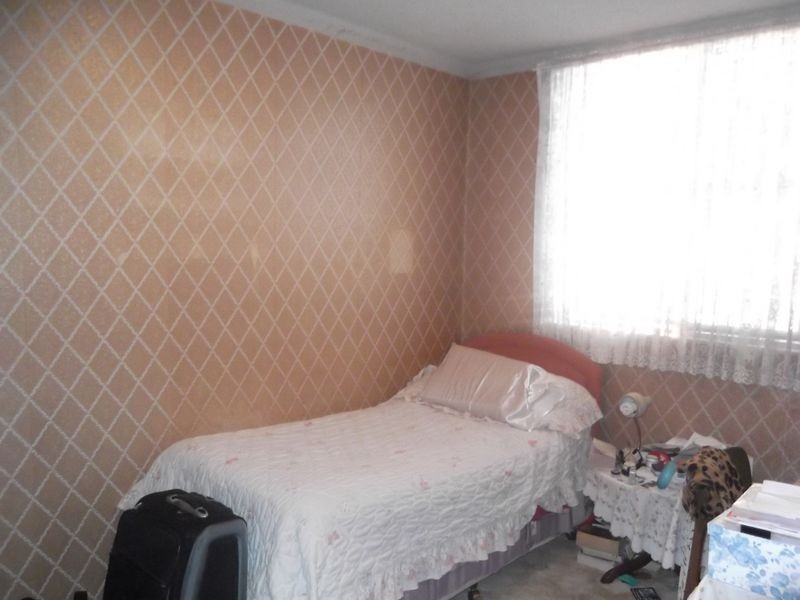 13/23 St Ann Street, Merrylands NSW 2160