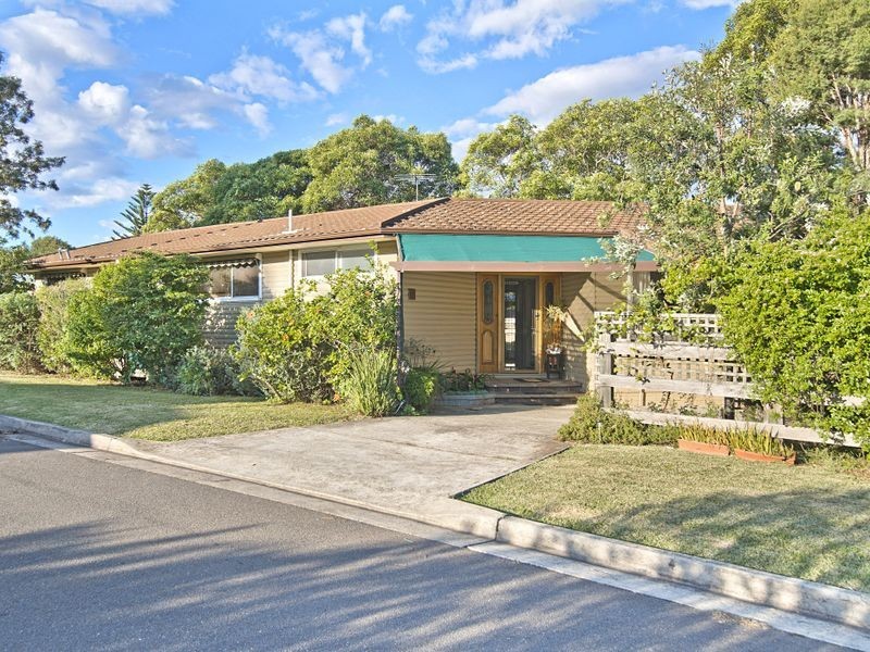 13 Bristol Street, Merrylands NSW 2160