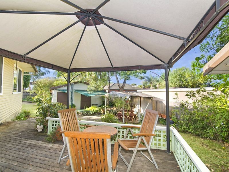 13 Bristol Street, Merrylands NSW 2160