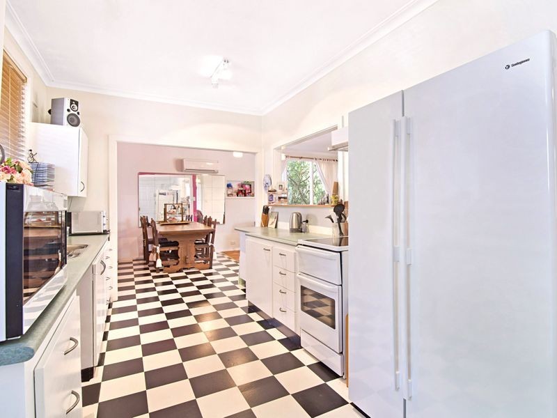 13 Bristol Street, Merrylands NSW 2160