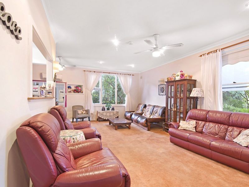 13 Bristol Street, Merrylands NSW 2160