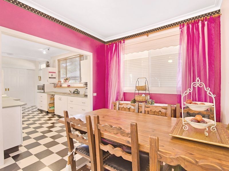 13 Bristol Street, Merrylands NSW 2160