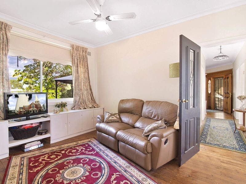 13 Bristol Street, Merrylands NSW 2160