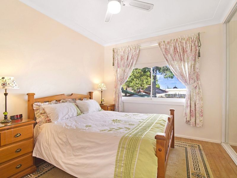 13 Bristol Street, Merrylands NSW 2160