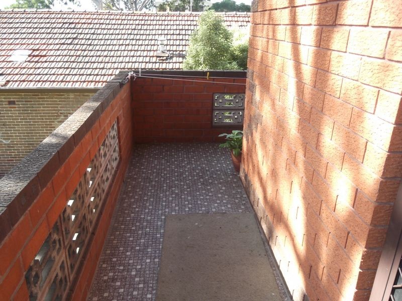 6/436 Guildford Road, Guildford NSW 2161